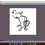 pixelpineapplepizza