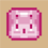 pixi_bit