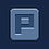 Pixmold