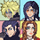 pixsmither