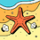 Pratyush_Sen