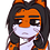 PrismaticSpirit