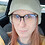 Ramona_Sagan
