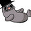 ReonNews4