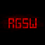 RGSW
