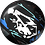 Rhyos
