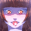 Rozen_True