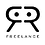 RR_Freelance
