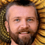 Ryan_S