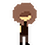 Safi