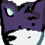 Saiasha