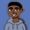 Shamaboy11