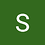 Shawn_Crackel