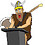 ShortViking