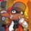 SkittlesBeats