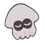 sobin