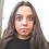 SofiaGonzaloC