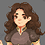 Sonreir_Pixel