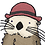 Sperbs