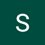 Steeebu_Y