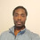 Stefon_Shelton