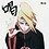 Stick_Happy