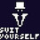 SuitYourself