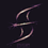 Sylvium