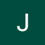 terriblegamerjoe