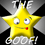 The_Goof