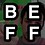 thebeff