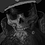 TheCaptainGhost
