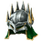 therestartprince