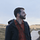 Thom_Mourao