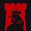 TillerQueenDev