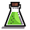 tinymana