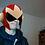 TiredFalcon