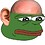 ToastedToad