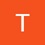 Tom_Cohen