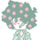 trashguts