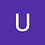Umair
