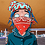 V_kid