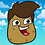 VegeTato
