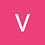Victor_Silva