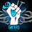 Viper_Gaming