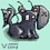 Vixus