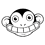 webchimp