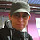 William_Marin