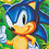 William_rashou_rex