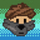 WolfHybrid23